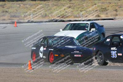 media/Oct-07-2023-Nasa (Sat) [[ed1e3162c9]]/Race Group B/Offramp/